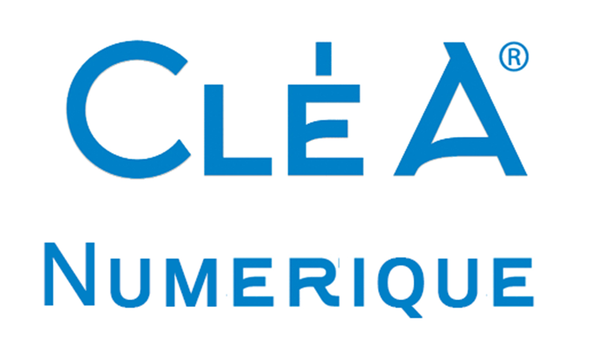 Cléa  Numérique