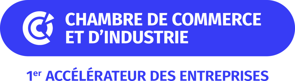 CCI