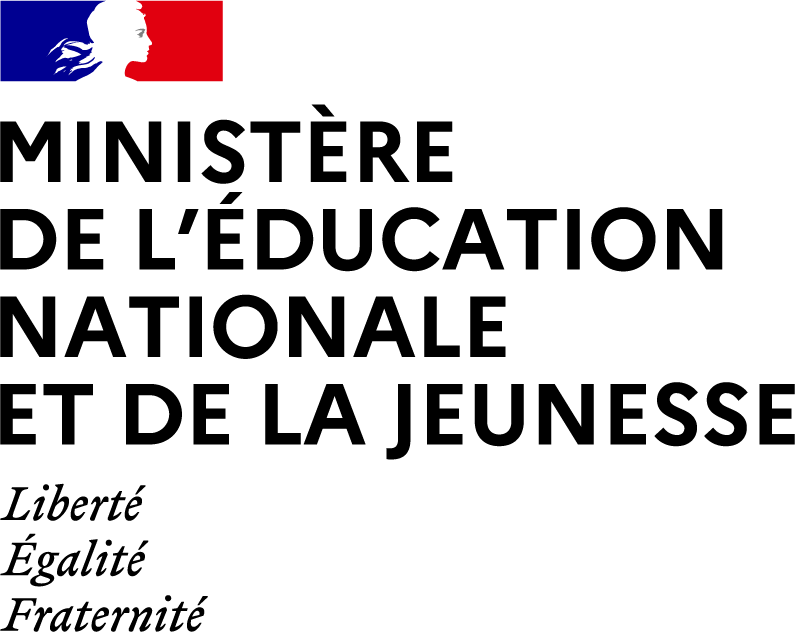 Éducation Nationale