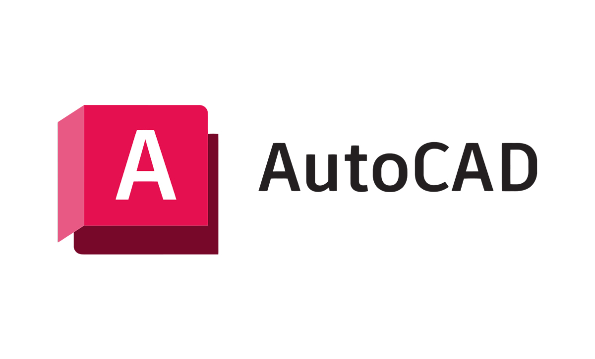 AutoCAD