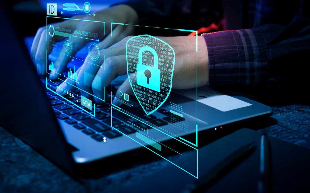 Cybersécurité