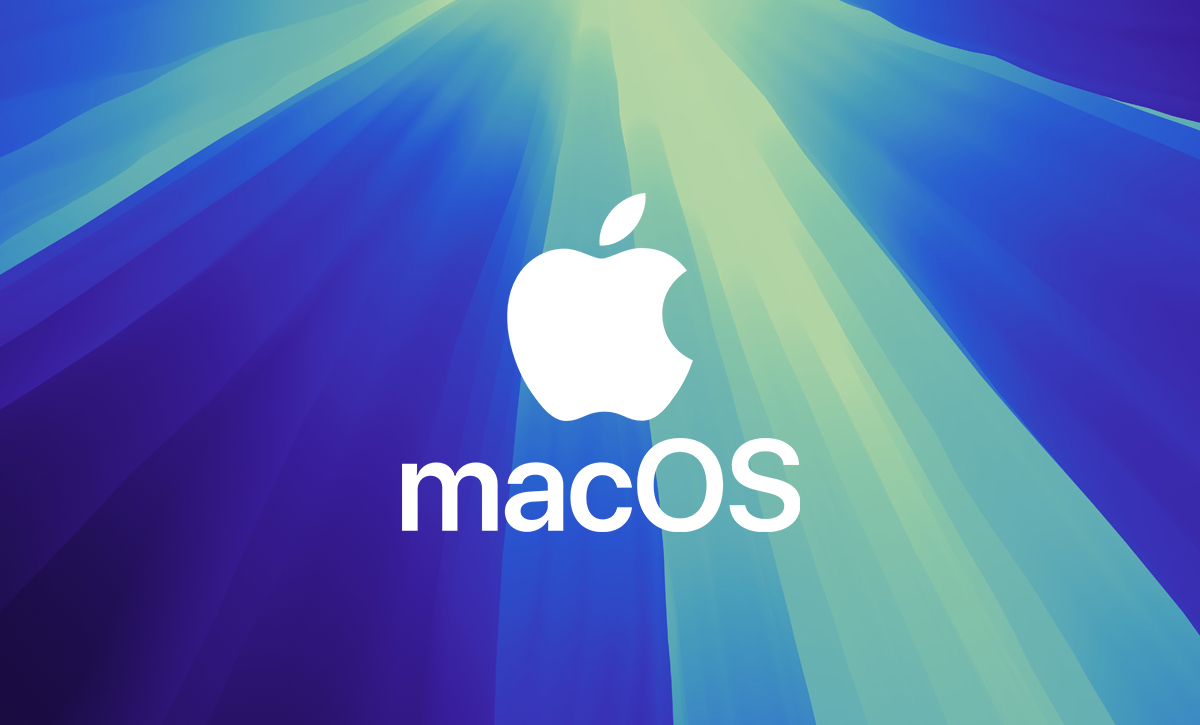 Initiation informatique <br> sur Mac