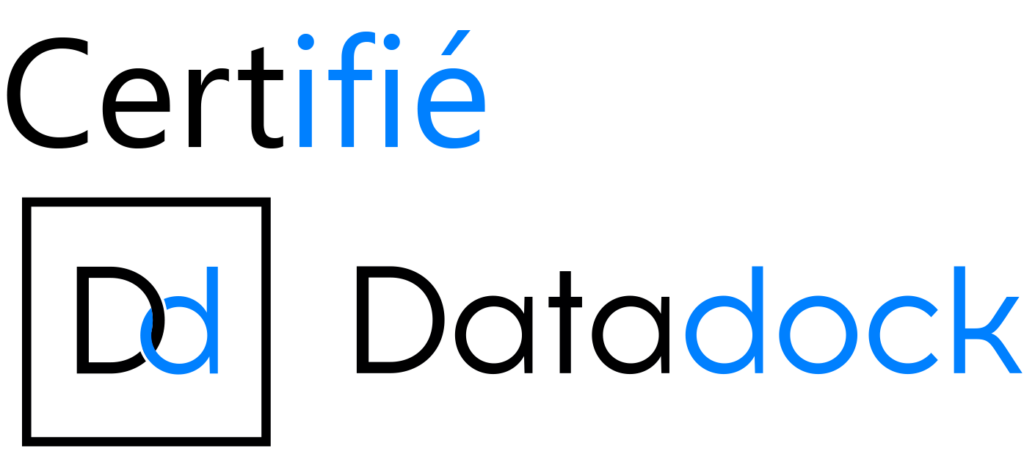 DataDock