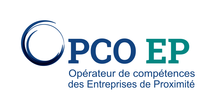 OPCO