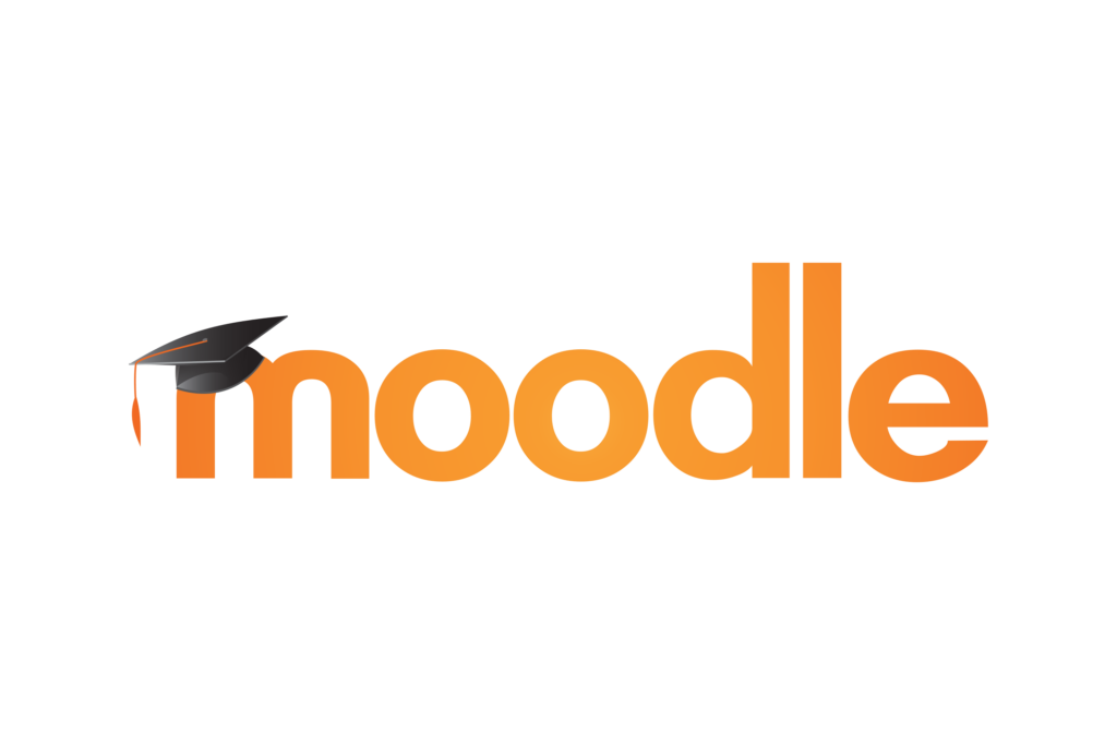 Moodle