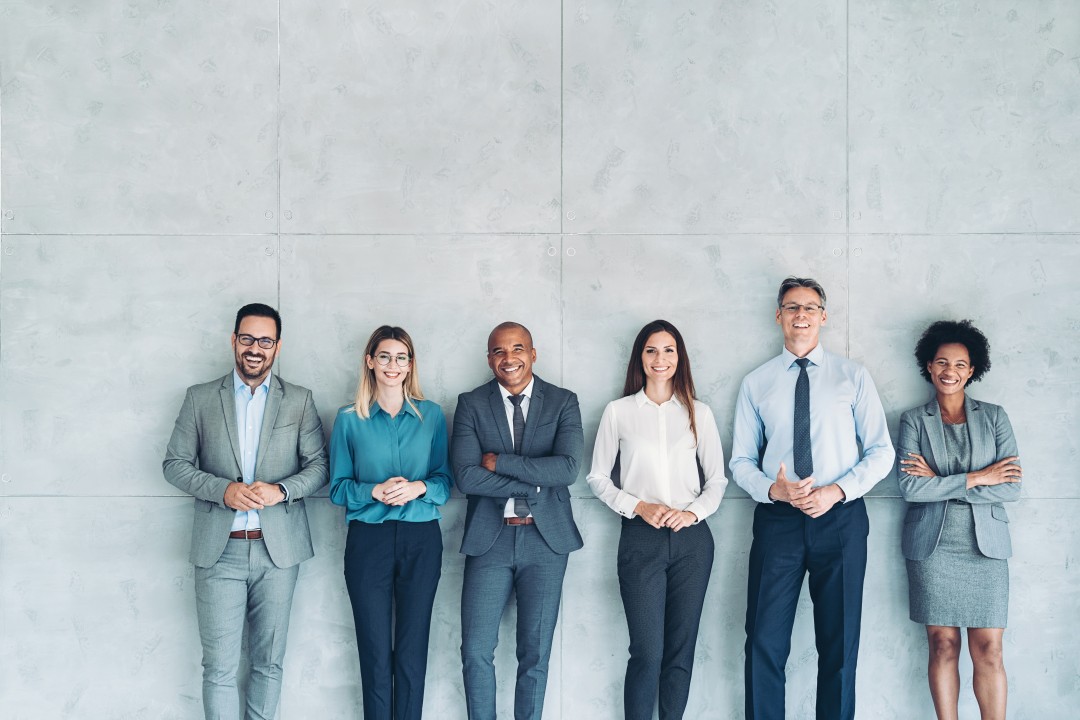 Management – Expert