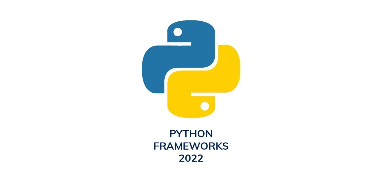 Programmation Python 2022