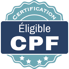 Management – CPF