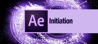 After effects cc 2022 – Initiation