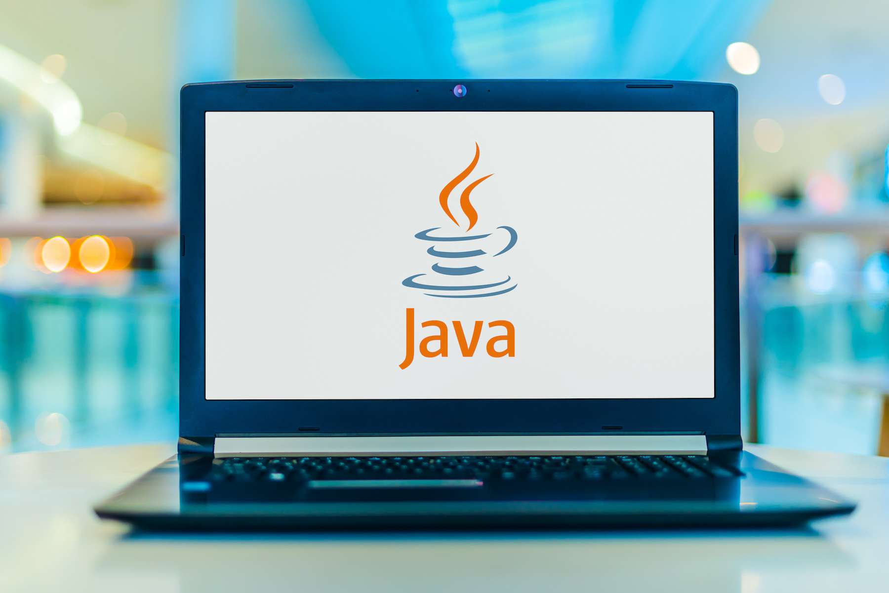 Programmation Java