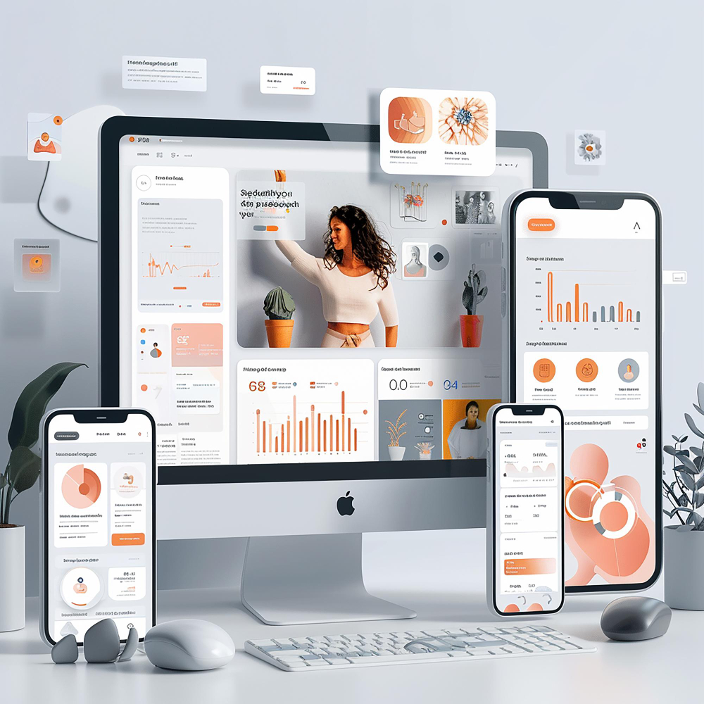 WebDesign