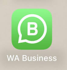 WhatsApp Business